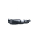 Excellent Quality Car Accessories Fender CV-Equinox/2018-Fr. Inner Fender (LH) OEM 23462423