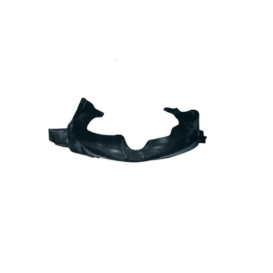 High Quality Fender CV-Equinox/2014-Fr. Inner Fender (RH) OEM 23483753