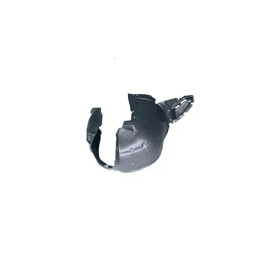 Best Price Fender CV-Malibu/2016- (USA) (EUP) Fr. Inner Fender (LH) OEM 84062808 Car-Accessories
