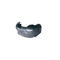 Custom Fender OEM 93306210/2550761c CV-Zafira/1999-2005 Fr. Inner Fender (RH) Auto Body Parts
