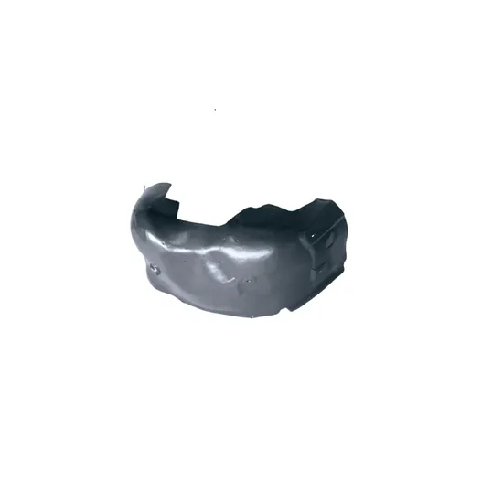 Custom Fender OEM 93306210/2550761c CV-Zafira/1999-2005 Fr. Inner Fender (RH) Auto Body Parts