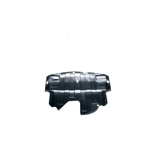 Best Price Fender OEM 29110-3X900 Hn-Elantra'2014-2016 (SEDAN) (USA) Engine Under Cover