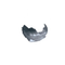 Wholesale Auto Body Parts Fender CV-Slvrado/2014-2015 (1500) Fr. Inner Fender (LH) OEM 22757273