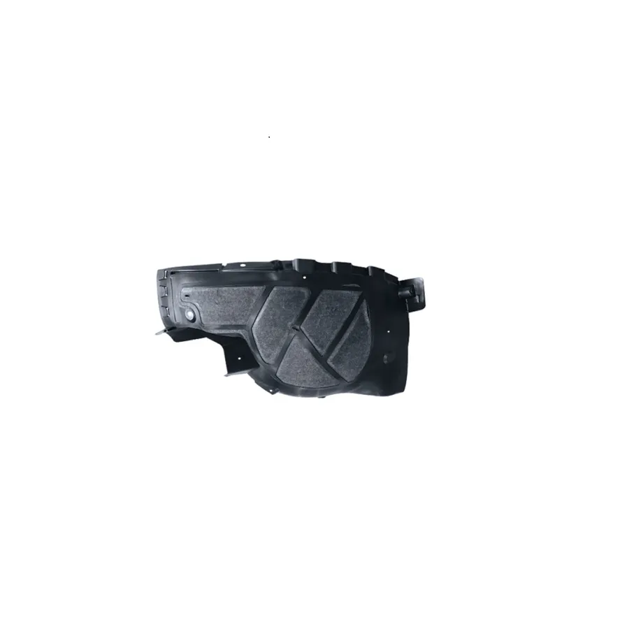 Car Accessories Fender High Quality OEM 20788545 CV-Malibu/2012- (EUP) Fr. Inner Fender (RR)