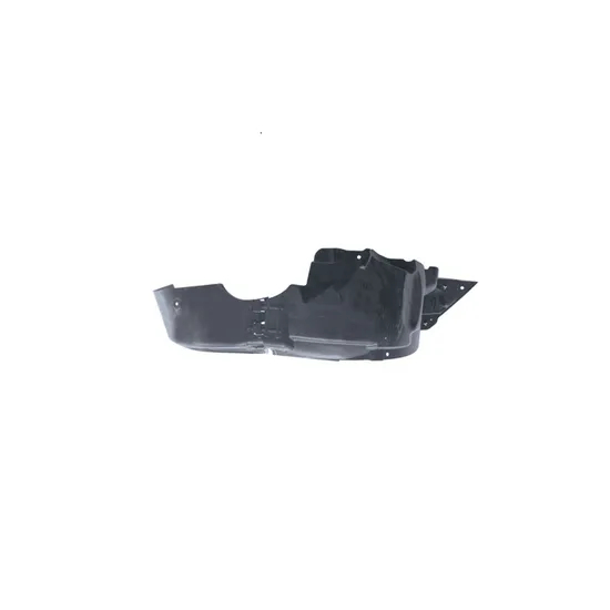 Wholesale Fender OEM 95961390/95238345 CV-Spark/2010-2015 Fr. Inner Fender (USA) (EUP) (RH) Car Accessories