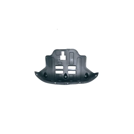 Inner Liner Fender OEM 29120-3V100 Hn-Azera/Grandeur/2012 Engine Under Cover (RH)