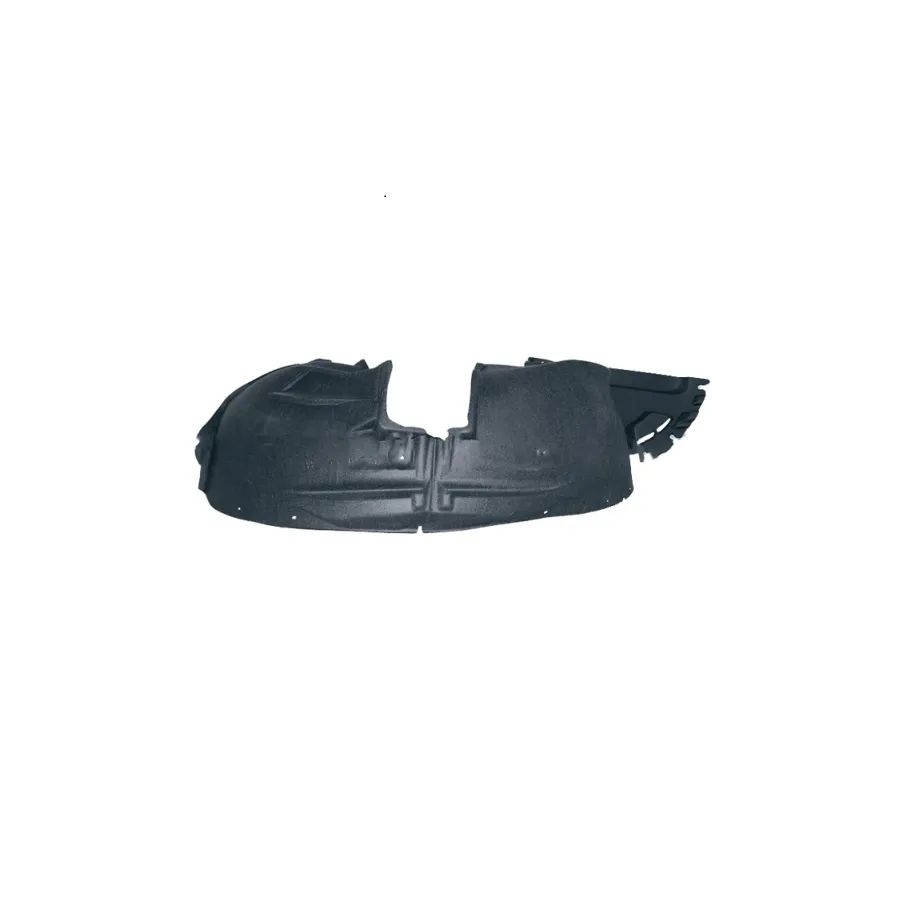 Factory Fender OEM 84730493 CV-Blazer/2019- (USA) Fr. Inner Fender (RH) Inner Liner