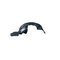 Hot Sale Car Accessories Fender Dw-Matiz 3/2006-2009 Fr. Inner Fender (LH) OEM 96590723
