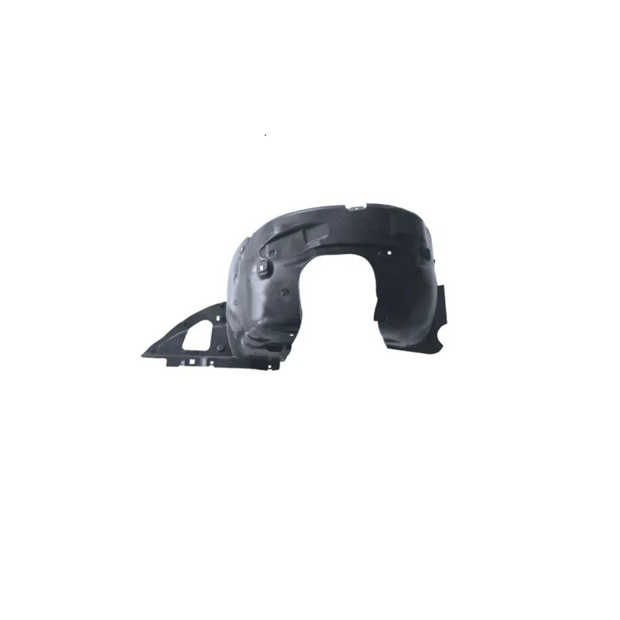 Factory Auto Body Parts Fender OEM 9677639080 Pg-2008/2013-Fr. Inner Fender (RH)
