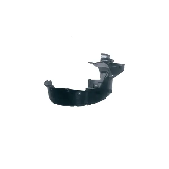 Excellent Quality Auto Body Parts Fender OEM 63842-4la0a Rn-Dustun Go/2015- Fr. Inner Fender (RH)