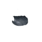 Factory Car Accessories Fender OEM 8200163761 Rn-Scenic/1999-2002 F. Inner Fender (F. FR)