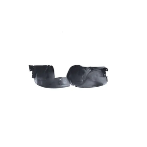 Auto Body Parts OEM 8200530614/8200735437 Fender Rn-Sandero/2008-2013 Fr. Inner Fender (RH) Cheap