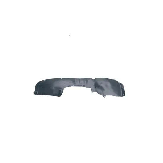 Best Selling Inner Liner Fender OEM 5303867af Dg-Caliber/2007-2012 Fr. Inner Fender (LH)