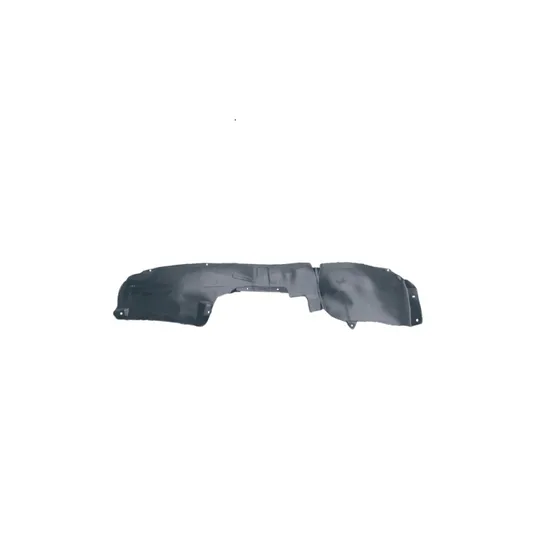 Best Selling Inner Liner Fender OEM 5303867af Dg-Caliber/2007-2012 Fr. Inner Fender (LH)