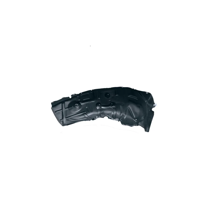 Wholesale Car Accessories OEM 5008915AG Fender Dg-Avenger/2011-2014 Fr. Inner Fender (LH)