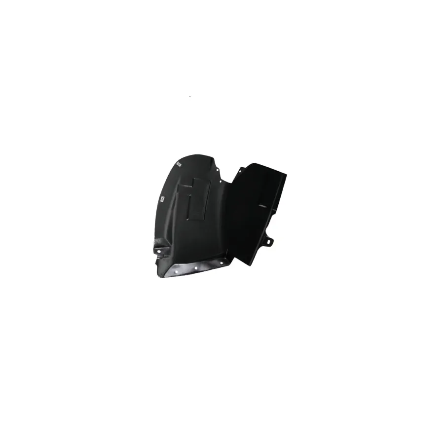 Inner Liner Fender OEM 5008914ad Dg-Avenger/2008-2010 Fr. Inner Fender (RH) Great Price