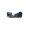 Great Price Fender Ty-Alphard/2014- Engine Under Cover (REAR FRONT) OEM 51442-12270