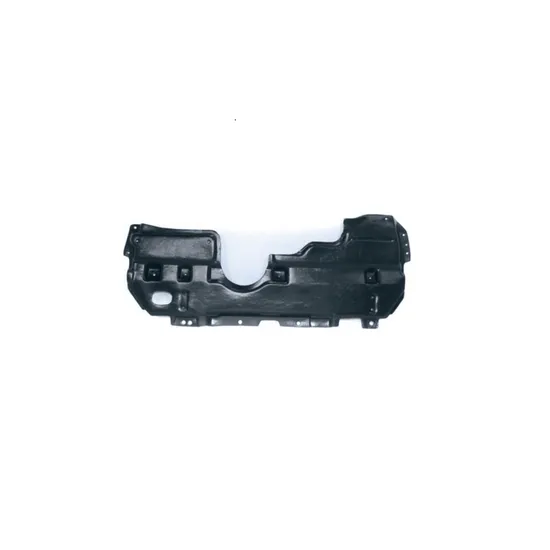 Great Price Fender Ty-Alphard/2014- Engine Under Cover (REAR FRONT) OEM 51442-12270