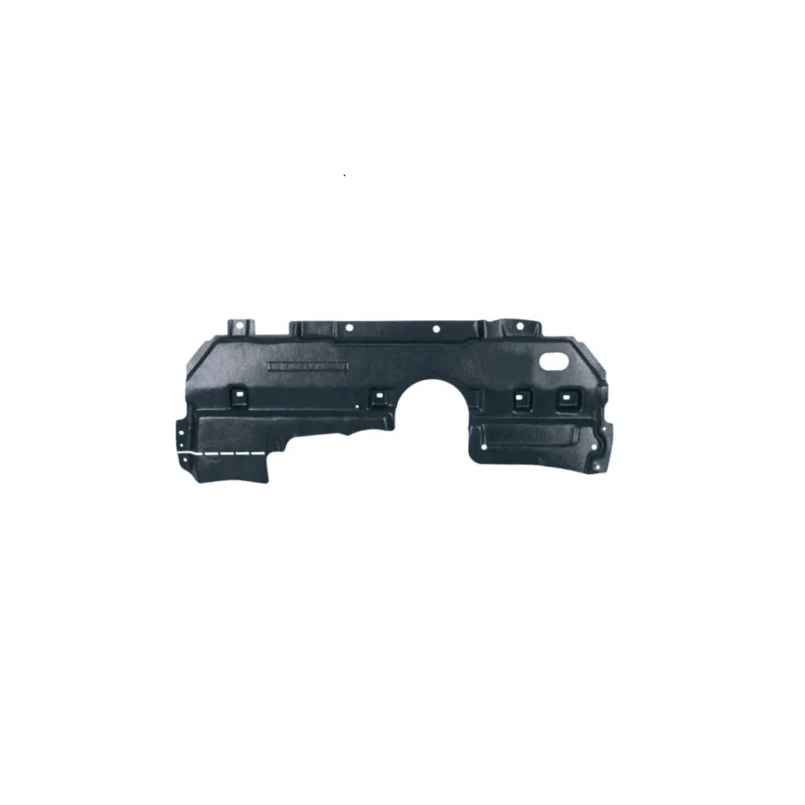 Car Accessories Fender Ty-Alphard/2009-2014 (M-E) (EUP/South Africa) Engine OEM 51441-02220/02240