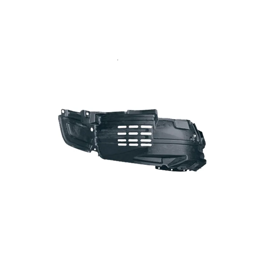 Excellent Quality Car Accessories Fender OEM 53875-44020 Ty-Gaia'sxmio/1998- Fr. Inner Fender (RH)