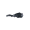 Good Quality Car Accessories Fender Ty-RAV4/2013-2015 Fr. Inner Fender (RH) OEM 53875-0r060/Or070