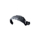 Great Price Auto Body Parts Fender Ty-RAV4/2006-2012 Fr. Inner Fender (RH) OEM 53875-47074/0r020