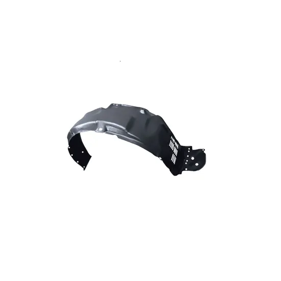 Great Price Auto Body Parts Fender Ty-RAV4/2006-2012 Fr. Inner Fender (RH) OEM 53875-47074/0r020