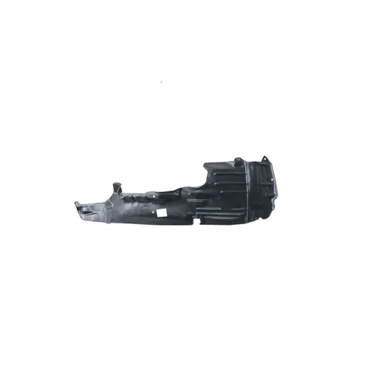 Car Accessories Fender OEM Mr241358/Mr200395 MB-Lancer/Mirage/1996-2000 Fr. Inner Fender (RH)