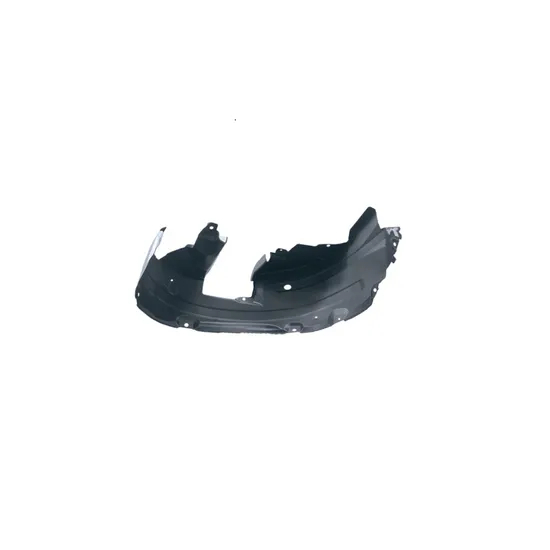 Most Popular Fender Rn-Scenic/1999-2002 F. Inner Fender (F. RR) OEM 8200163758