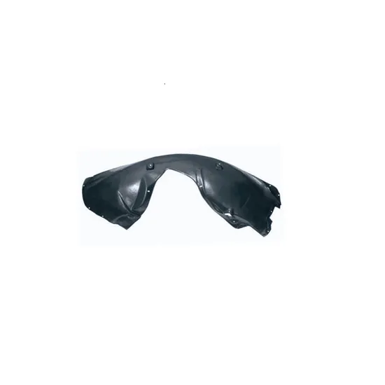 Hot Sale Car Accessories Fender Dg-Caravan/2001-2007 Fr. Inner Fender (RH) OEM 4857222ab