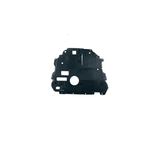 OEM 51409-05020 Fender Ty-Avensis/2003-2008 Engine Under Cover (LH) Auto Body Parts