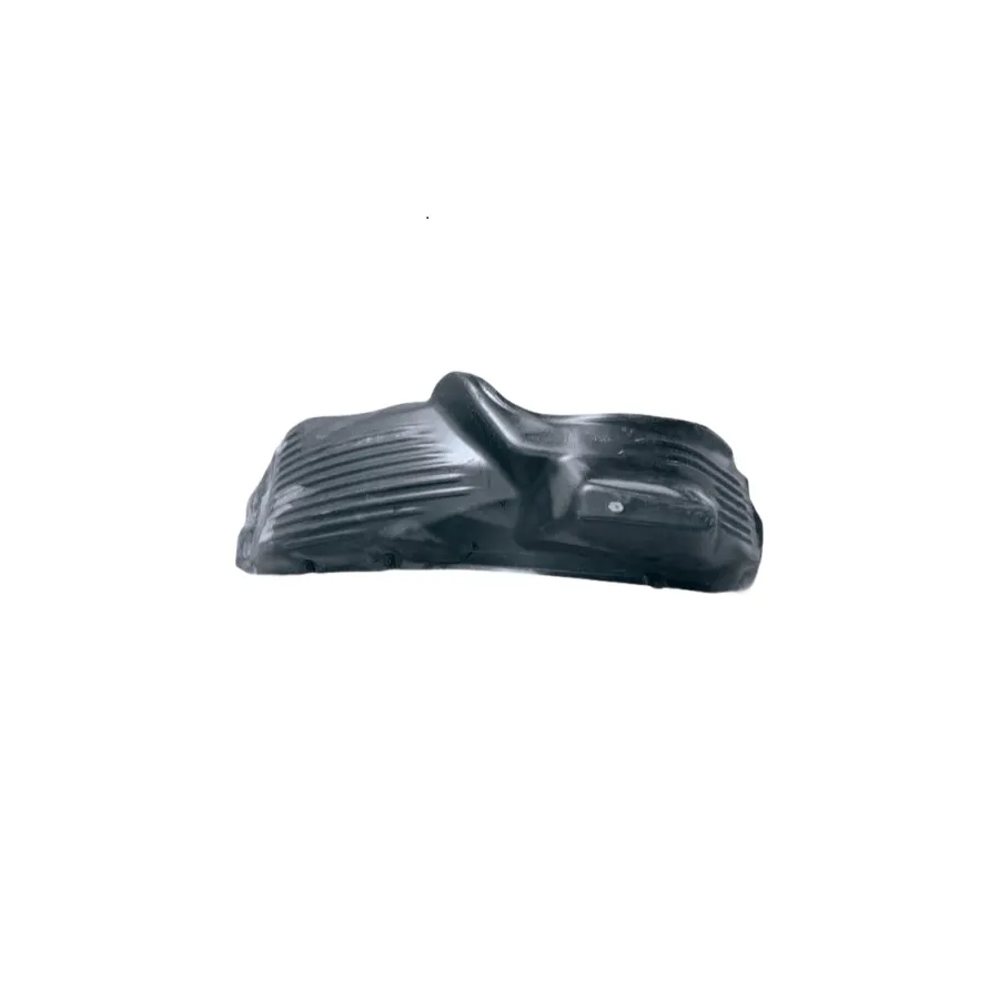 Excellent Quality Fender OEM Mr539630/Mr520356 MB-Lancer/2001-2003 Fr. Inner Fender (RH)