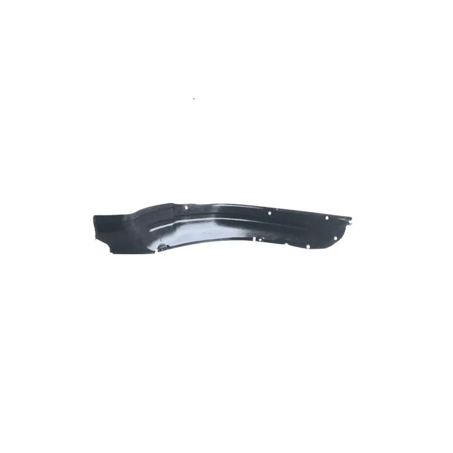 Hot Sale Auto Body Parts Fender Dw-Tico/1991-2002 Fr. Inner Fender (LH) OEM 72322-78b00