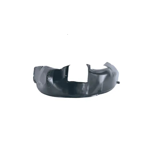 OEM 90562898/6102304 Inner Liner Fender Op-Astra'98-03 Fr. Inner Fender (RH)