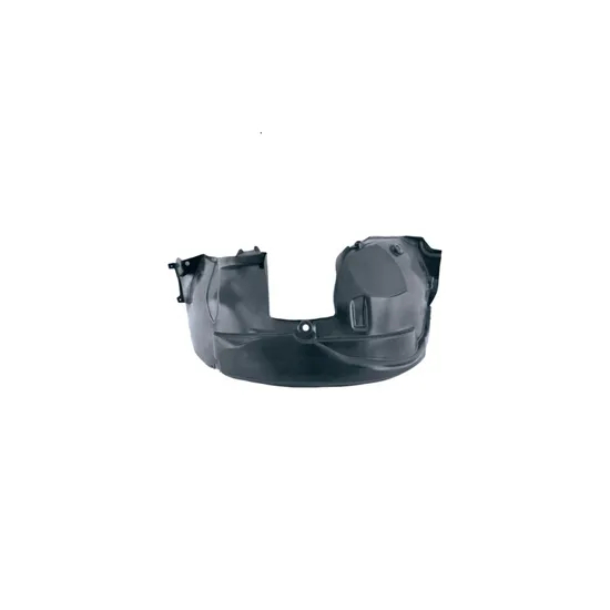 Wholesale Inner Liner Fender OEM 63841-0005r Rn-Duster/2011-2014 Fr. Inner Fender (LH)