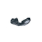 Great Price OEM 8200426495 Fender Rn-Kangoo/2008-2013 Inner Fender (F. FR) Auto Body Parts