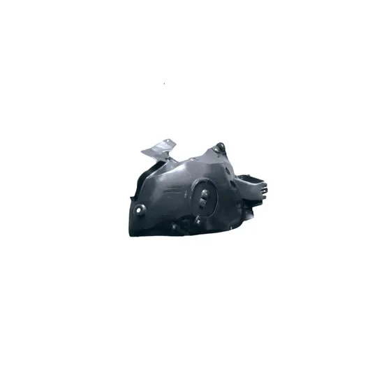 Hot Sale Car Accessories Fender OEM 8200426494 Rn-Kangoo/2008-2013 Inner Fender (F. FL)