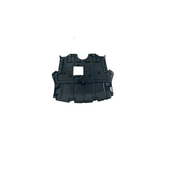 Best Selling Fender Ty-Crown Jzs/1995-1998 Engine Under Cover (BIG/MIDDLE) OEM 51441-30200/51405-30010