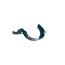 Wholesale Auto Body Parts Fender Ty-Prius/2001-2003 Fr. Inner Fender (LH) OEM 53876-47010