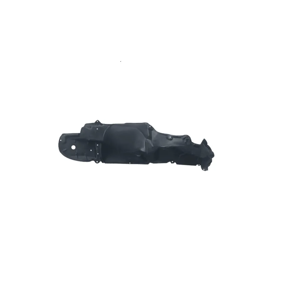 Manufacturer Car Accessories Fender Ty-Prius/2010-2015 Fr. Inner Fender (LH) OEM 53876-47030/147070