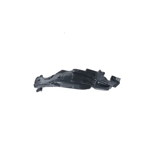 Best Selling Inner Liner Fender OEM 53875-47020 Ty-Prius/2004-2009 Fr. Inner Fender (RH)