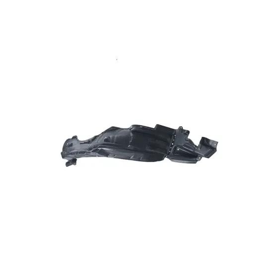 Best Selling Inner Liner Fender OEM 53875-47020 Ty-Prius/2004-2009 Fr. Inner Fender (RH)