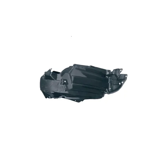 Manufacturer Custom Car Accessories Fender OEM 53806-Bz060 Ty-Raize/2022- Fr. Inner Fender (LH)