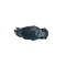 Best Price Auto Body Parts Fender Ty-Rush/Terios/2018-2021 Fr. Inner Fender (RH) OEM 53805-Bz110/Bz010