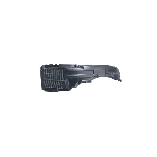 Hot Sale Fender OEM 5370A738 MB-Lancer/2010-2015 (USA) (SEDAN) (2.0/2.4L) Fr. Inner Fender (RH)
