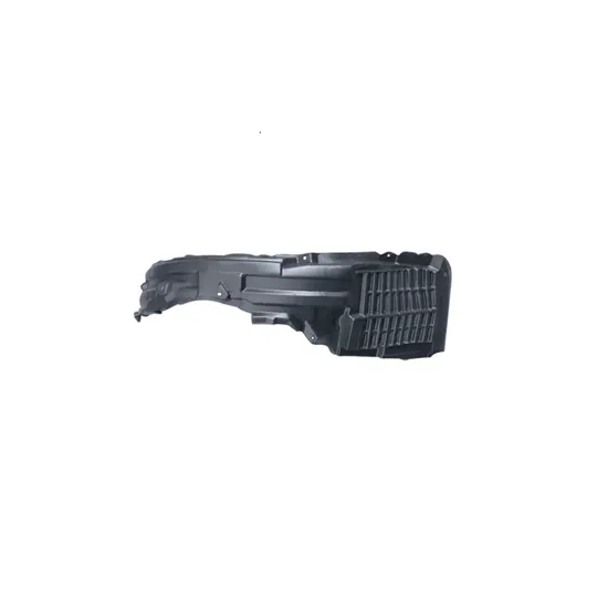 Best Price Fender MB-Lancer/2010-2015 (USA) (SEDAN) (2.0/2.4L) Fr. Inner Fender (LH) OEM 5370A737