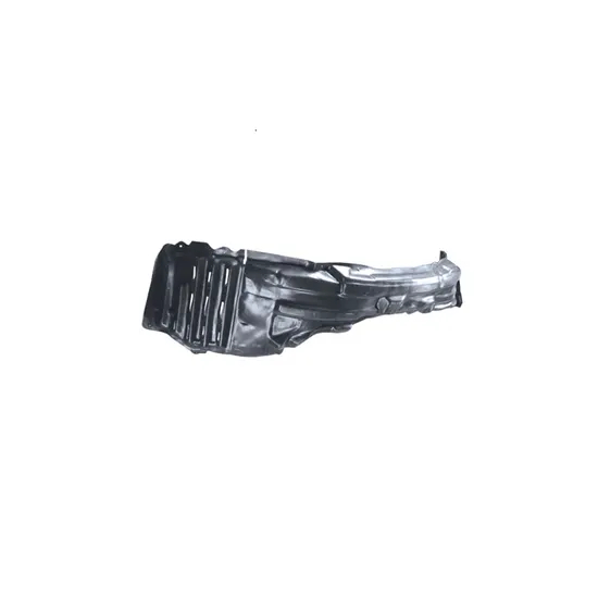 Good Quality Fender OEM 5370A288/5370A102 MB-Lancer/2008- (EUP) (USA)2.0L) Fr. Inner Fender (RH)
