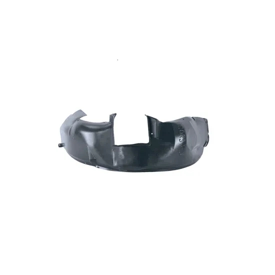 Inner Liner Fender Op-Coras'93-99/Combo Van'94-01 Fr. Inner Fender (LH) OEM 90535310 Hot Sale