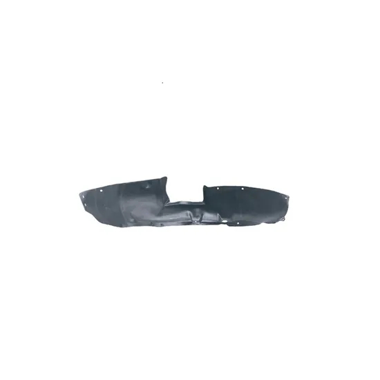 Auto Body Parts Fender Op-Coras'00-06/Combo Van'02-10 Fr. Inner Fender (LH) OEM 13109022