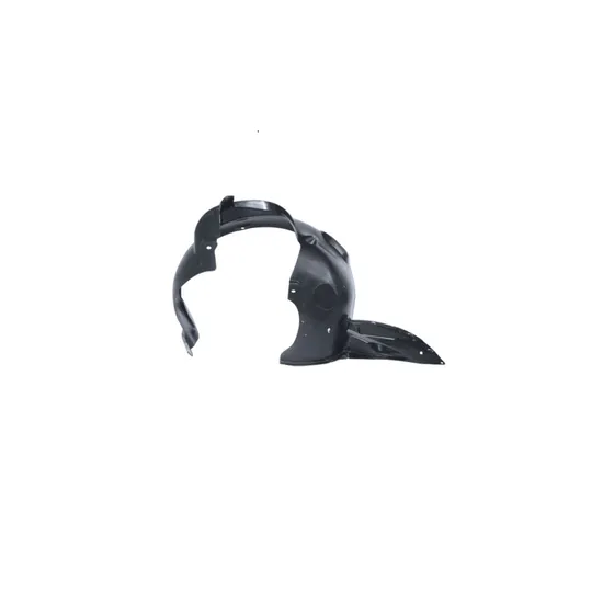Top Quality Auto Body Parts Fender SD-Fabia/1999-2006 Fr. Inner Fender (LH) OEM 6y0809957e
